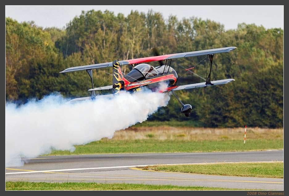 pitts12_02.jpg