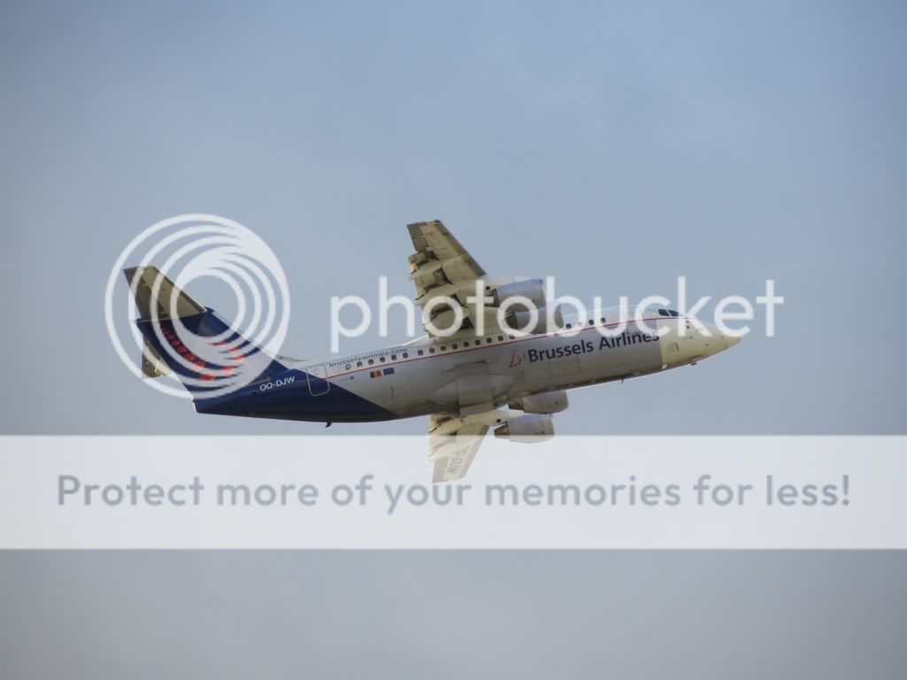 cc915add.jpg