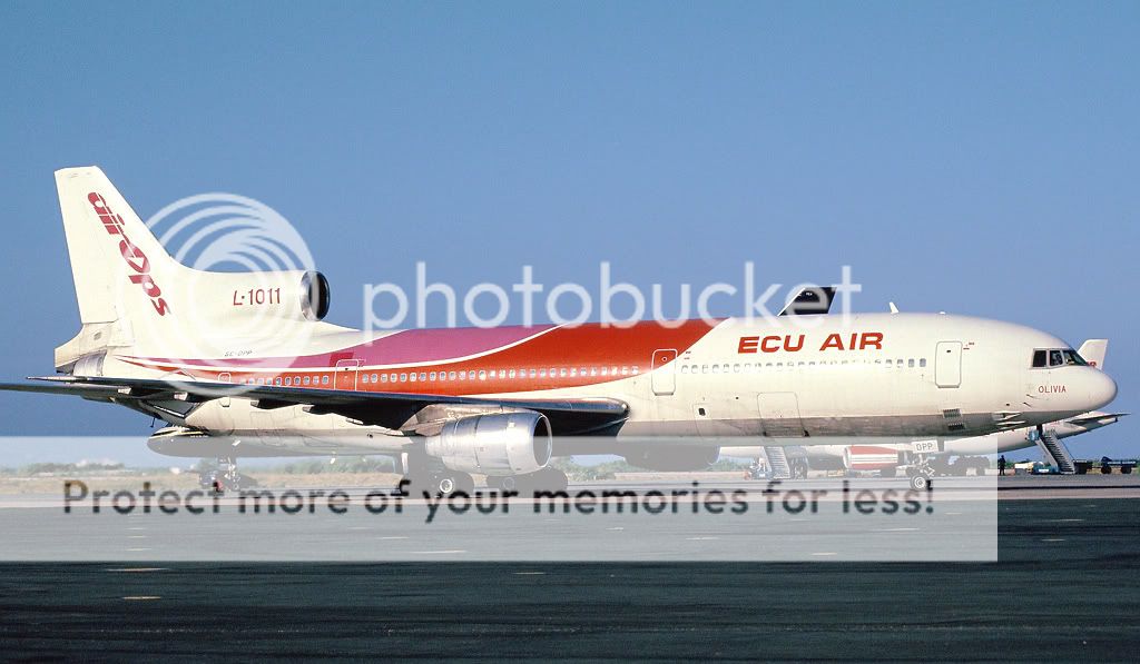 048-AIROPS-SE-DPP-L10111.jpg