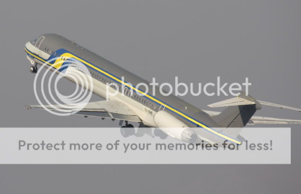 be.jpg