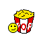 Popcorn.gif