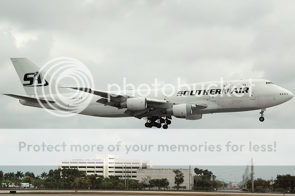 N748SA.jpg