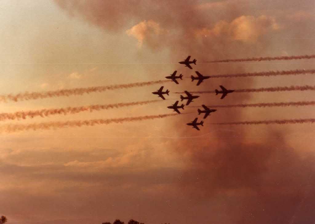 frecce065.jpg