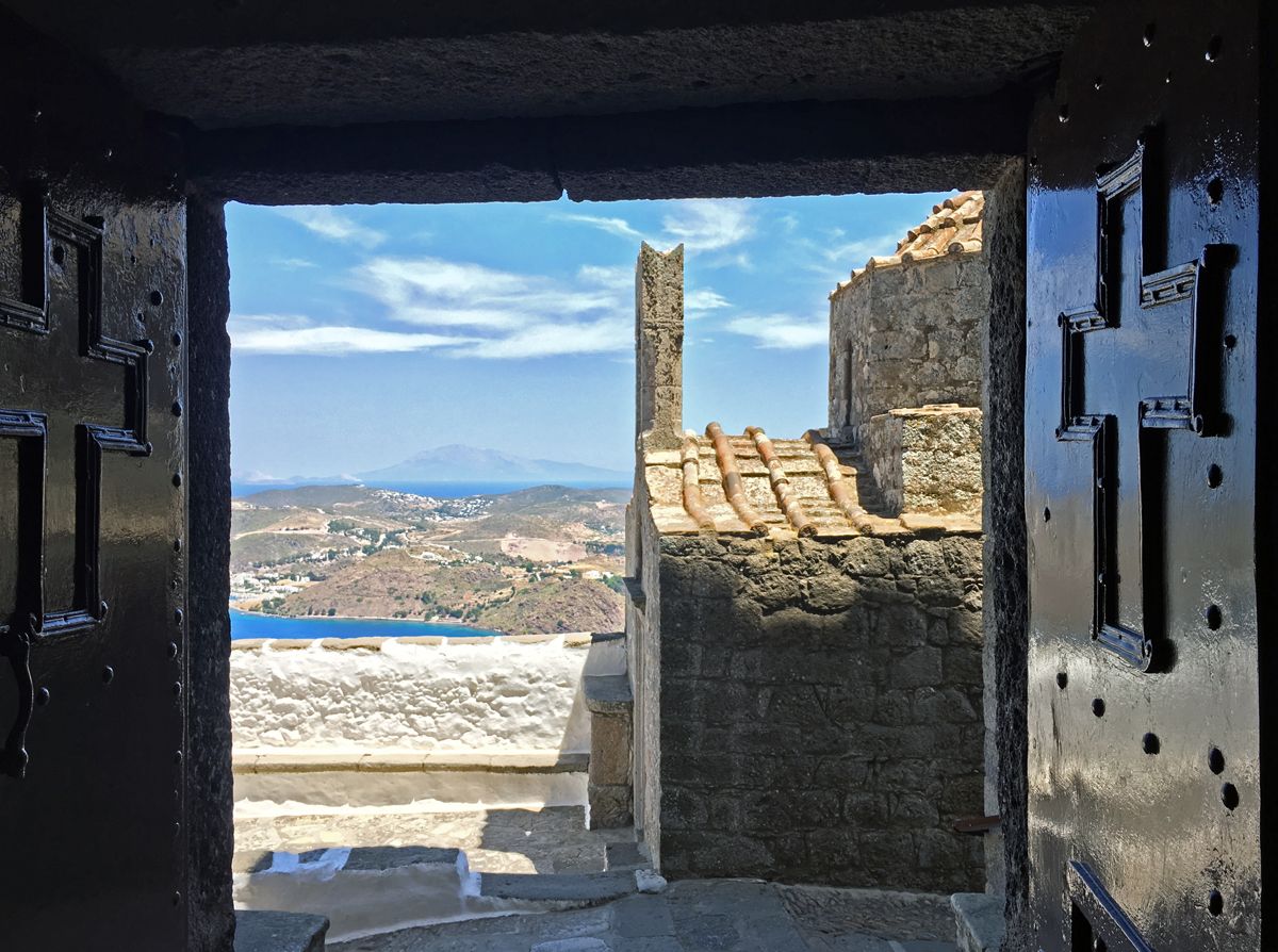 smi2019_0038.jpg