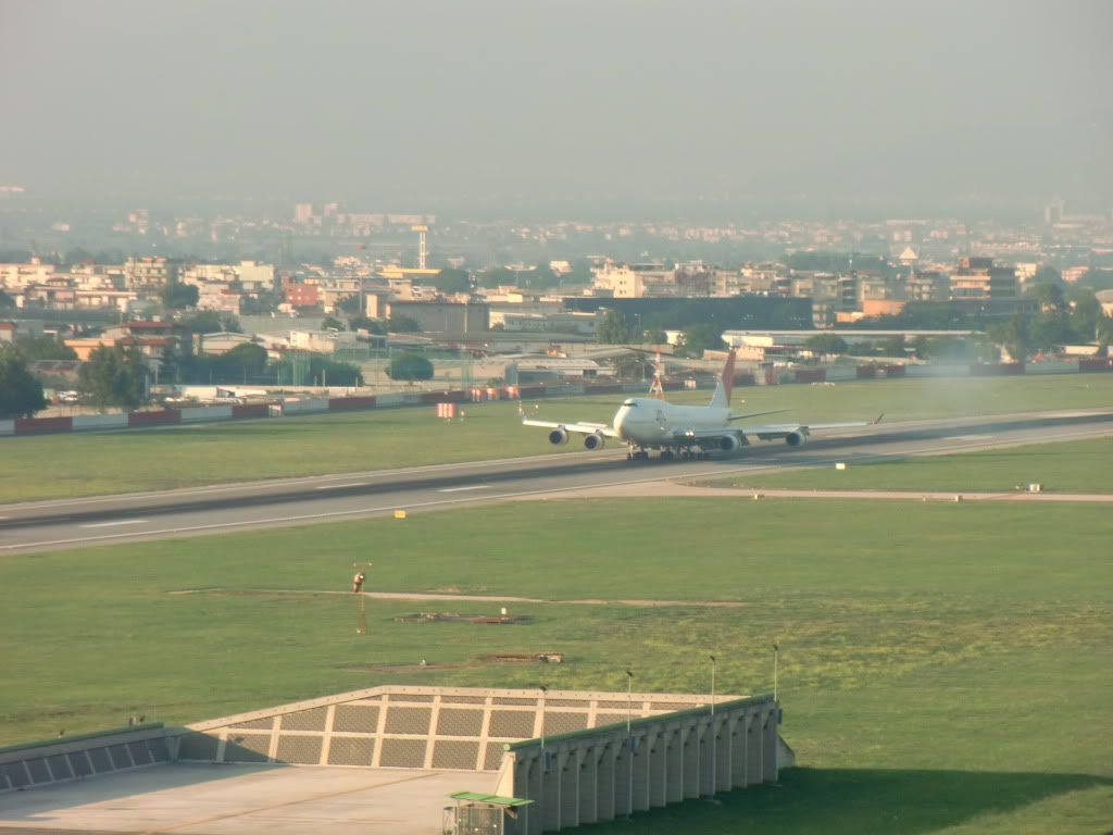 CIMG1335.jpg
