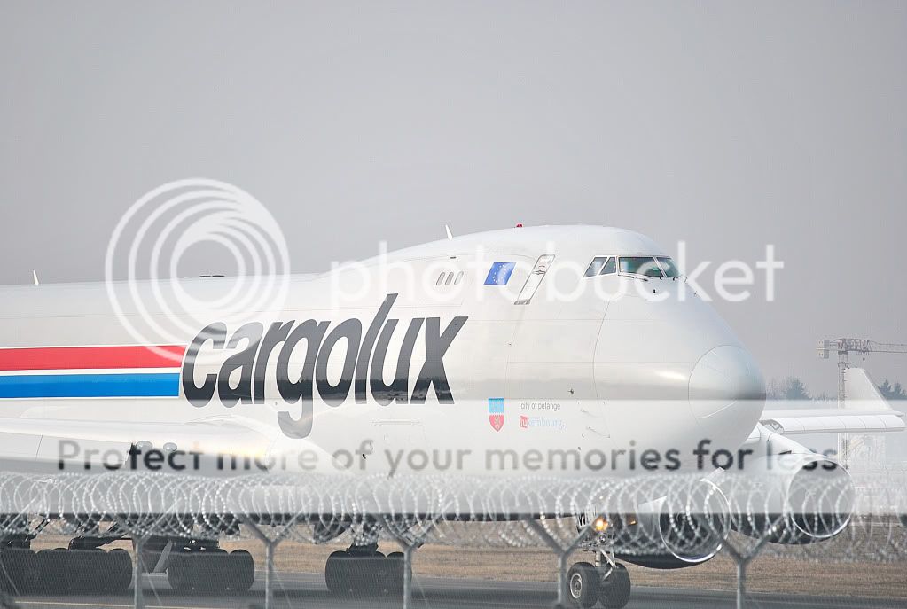 DSC_0024.jpg