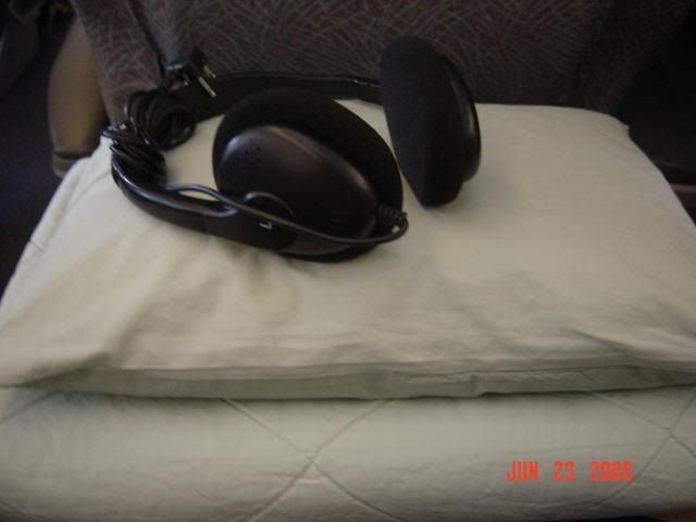 d870b7e7.jpg