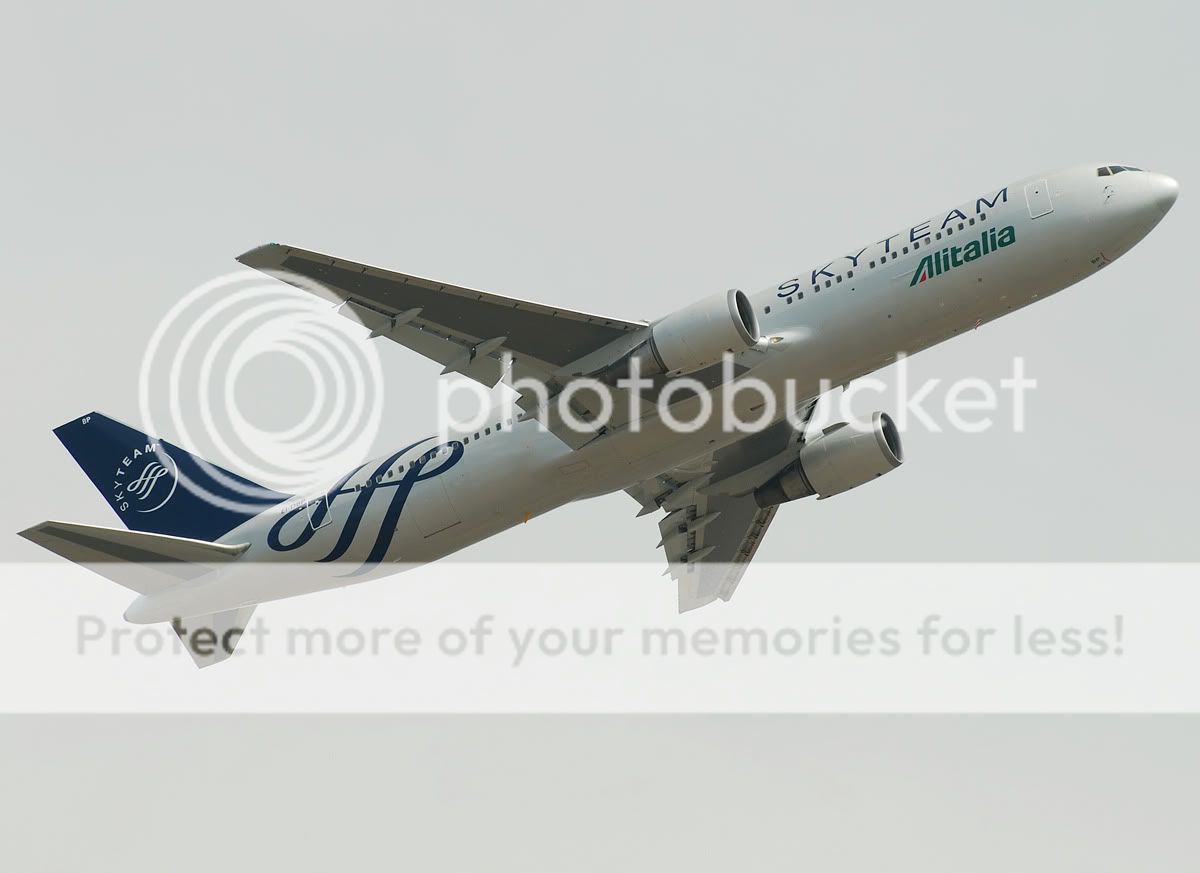 EI-DBPtakeoff.jpg