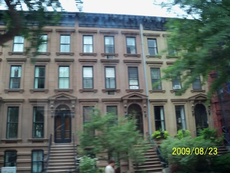 104_0103.jpg