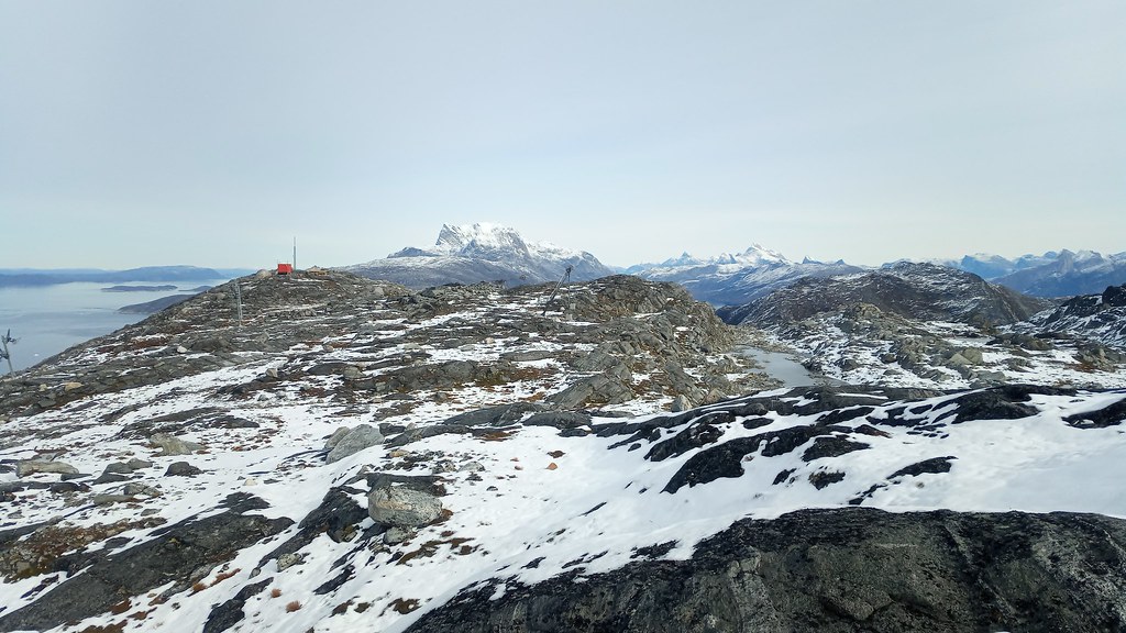 53303828500_af5502b963_b.jpg