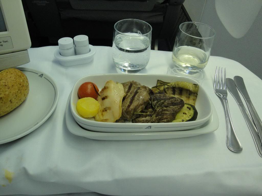 DSC01402.jpg