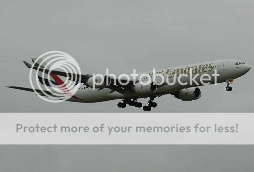 340Emirates.jpg