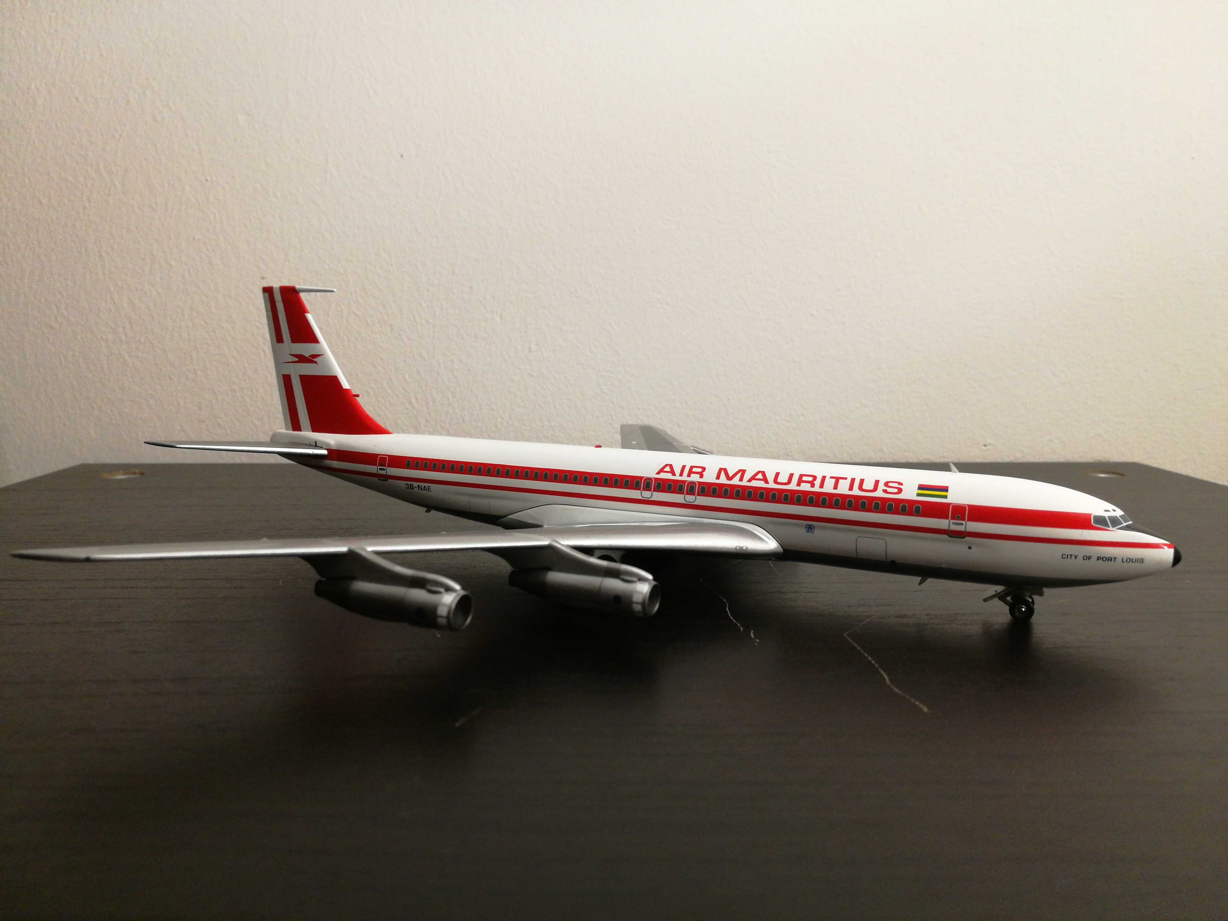 aeb4712a8ec03dc5e803ec11d6bc59c4.jpg