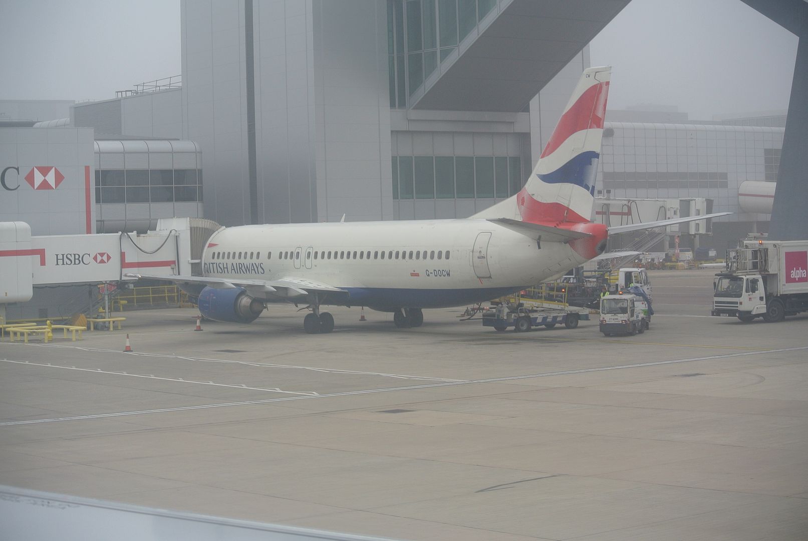 DSC_1557.jpg