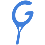 www.grantennistoscana.it