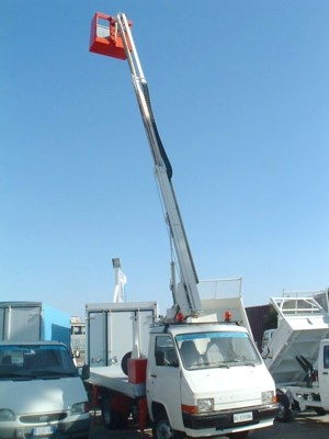 trade__cestello.jpg