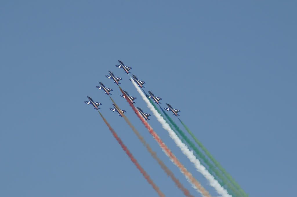 DSC_0846.jpg