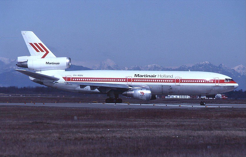 PH-MBN392.jpg