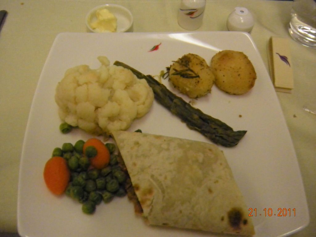 DSCN1594.jpg