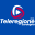 www.teleregionelive.it