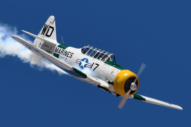 52023887619_7a4467acf5_o.jpg