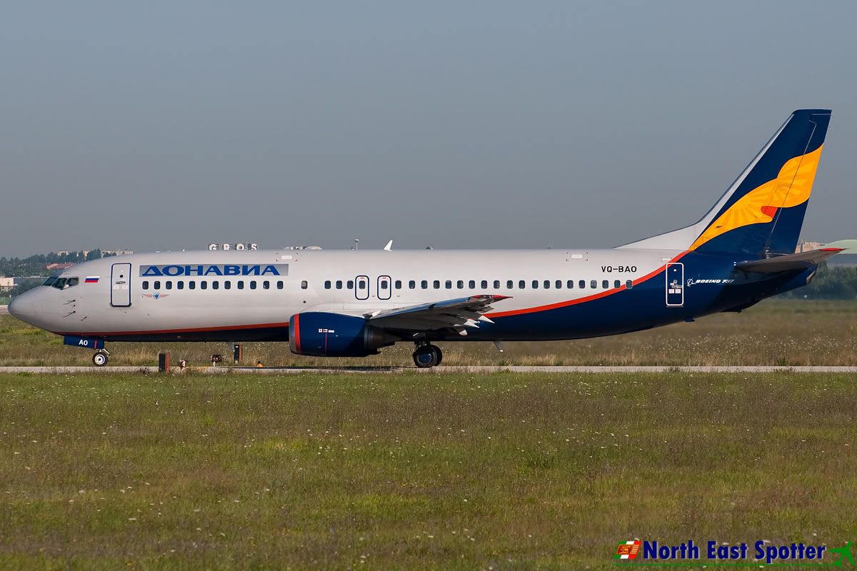 VQ-BAO_09-07-11_RMI.jpg
