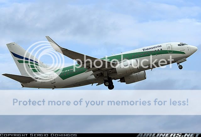 737-7K2PH-XRWFAO23-12-05.jpg