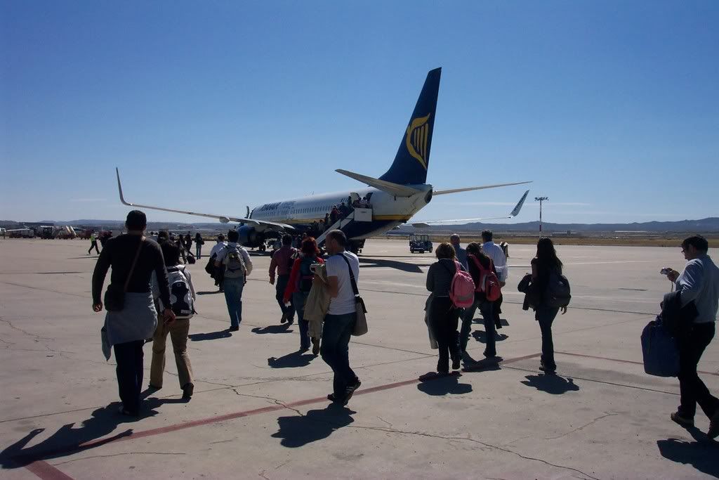 DCP_3110.jpg