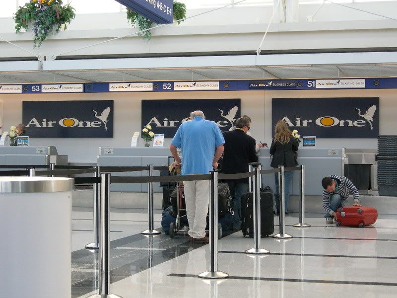 DSCN3248.jpg