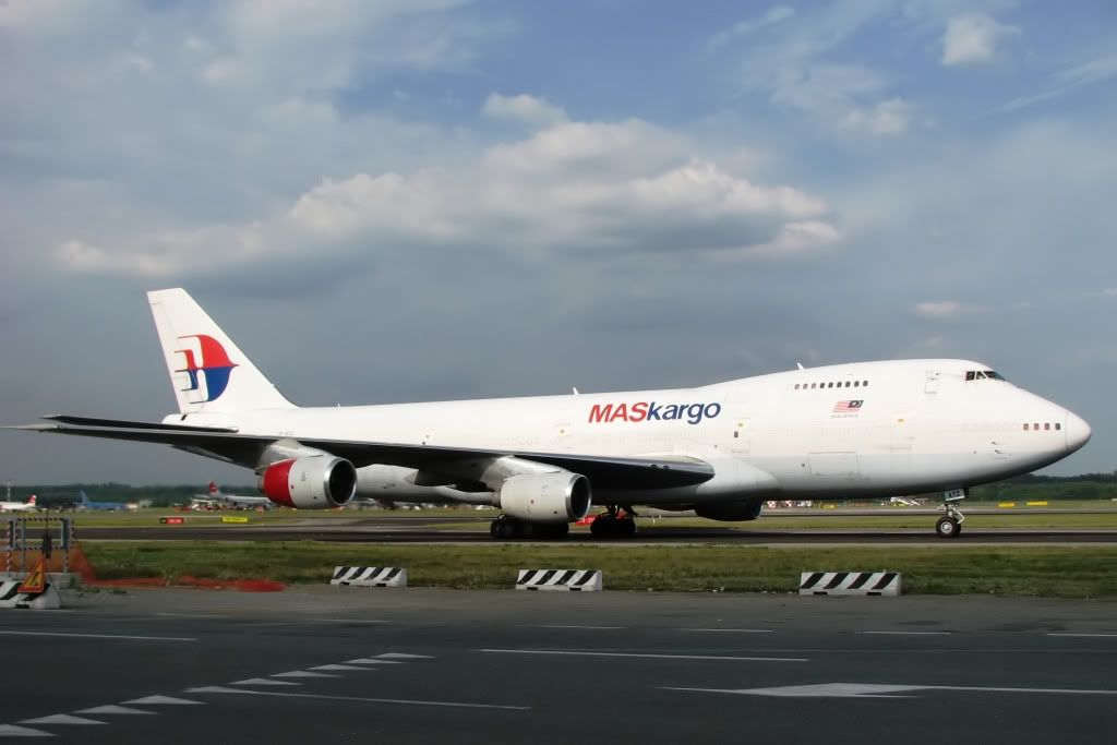 MXP226.jpg