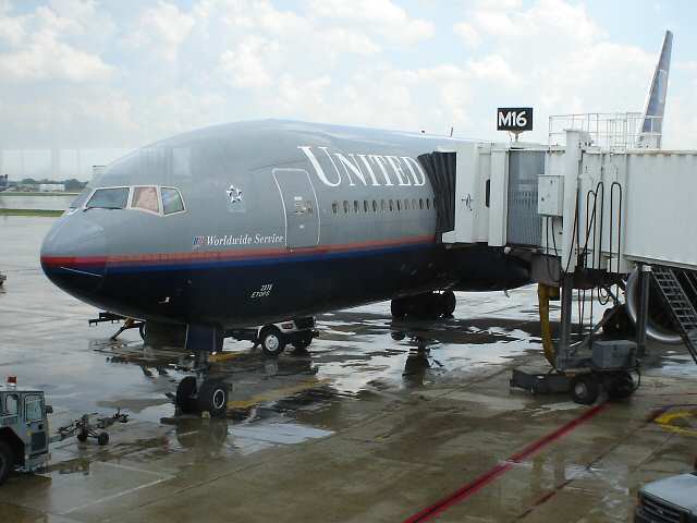 chicago158.jpg