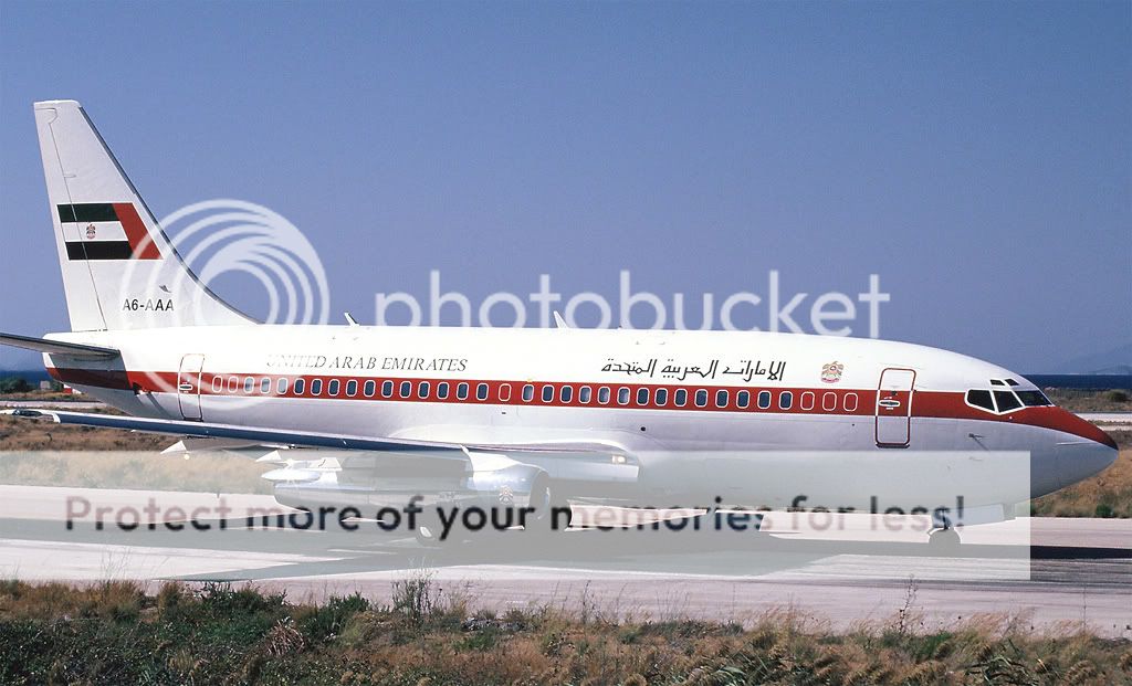 089-UnitedArabEmirates-A6-AAA-B7373.jpg