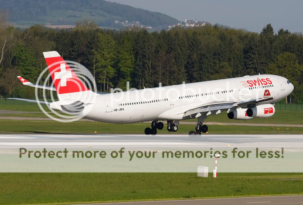 HB-JMA.jpg