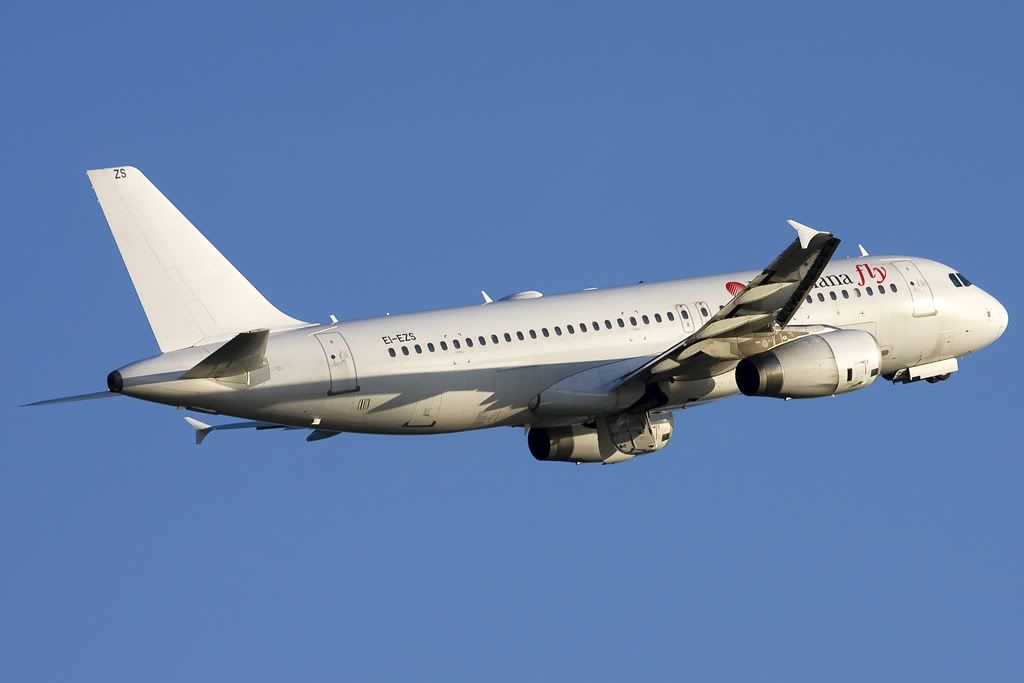 EI-EZS.jpg