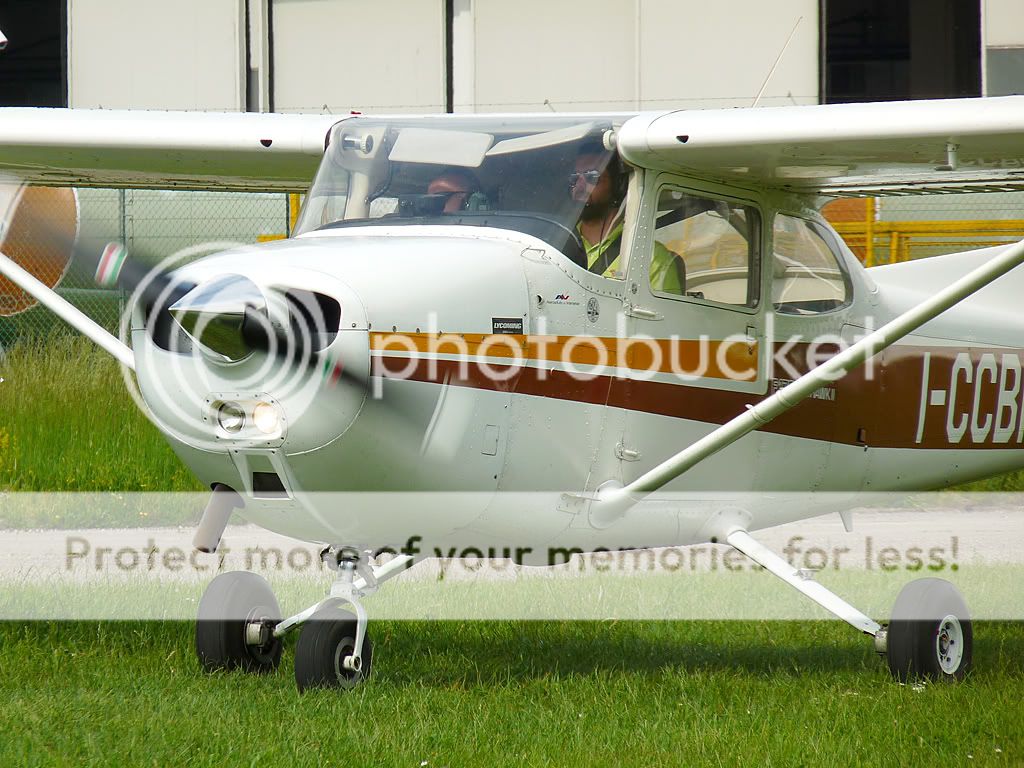 I-CCBF-2.jpg