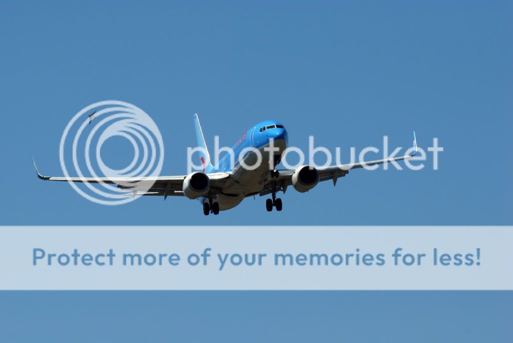 7res.jpg