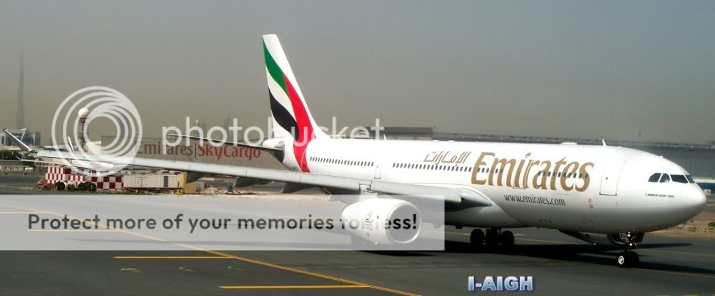A330EK1.jpg