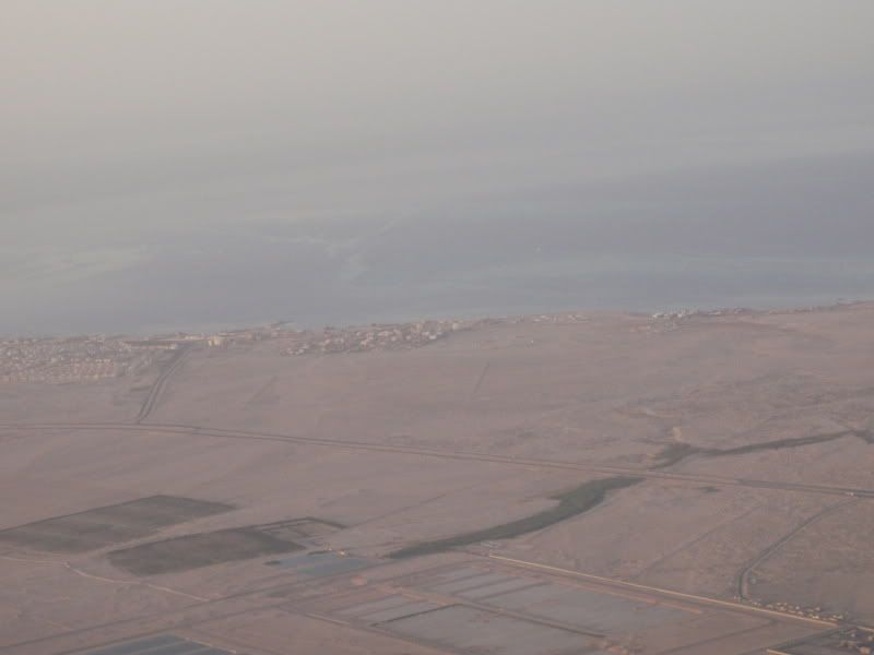 P4191155.jpg