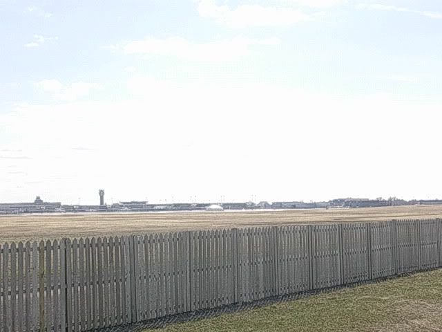 DSCN8878.jpg