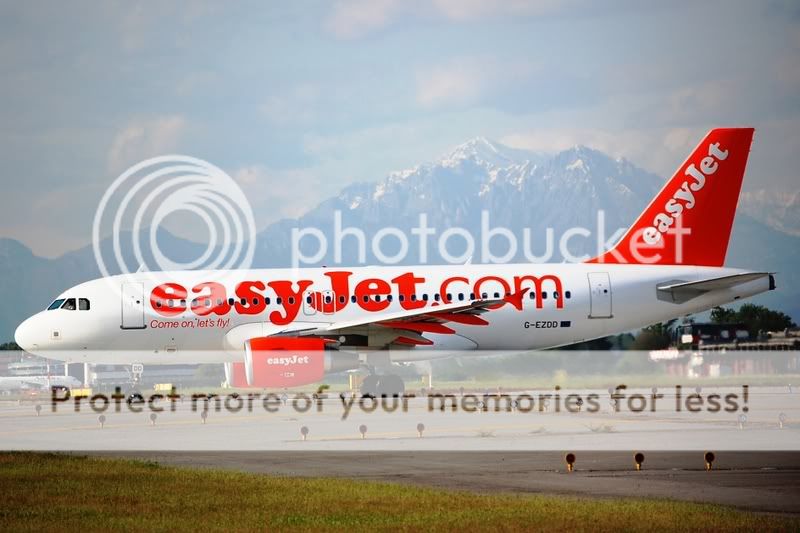 3766A319G-EZDDU2LINhp250408.jpg