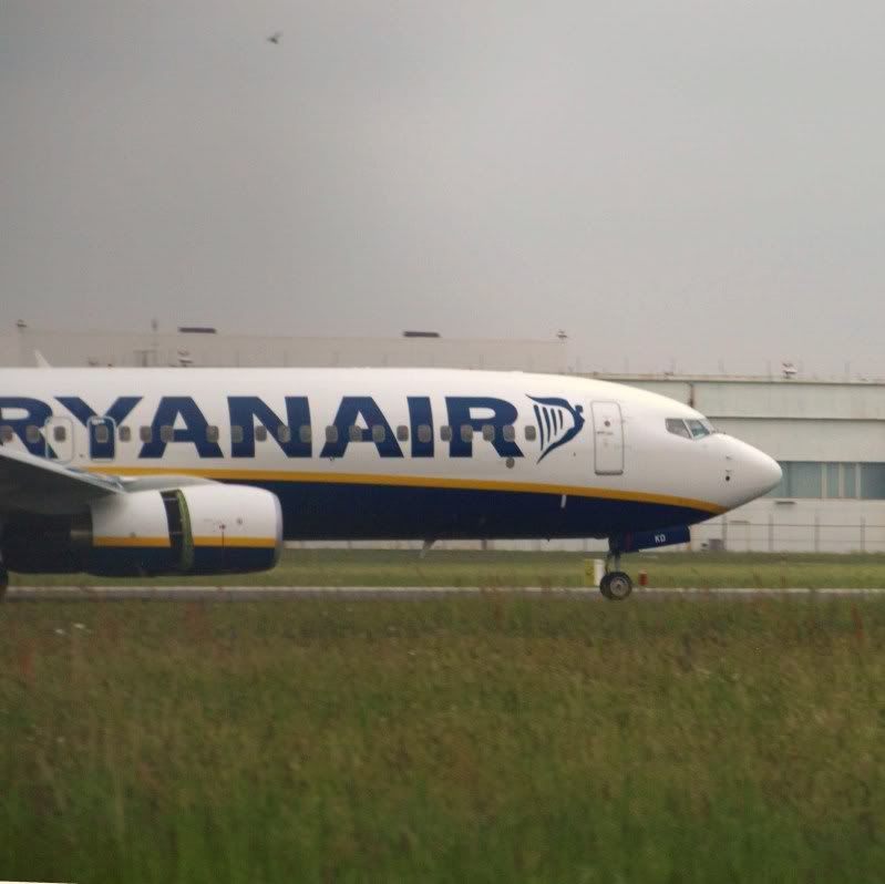 EI-EKDlandingon36closeup.jpg