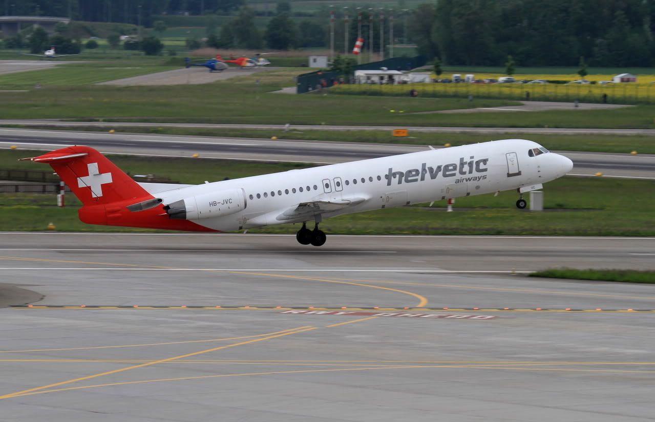 6735001.jpg