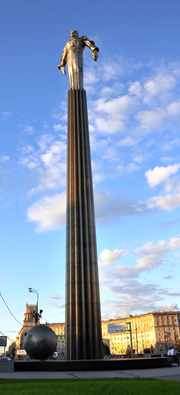 36129710511_1d26673390_o.jpg