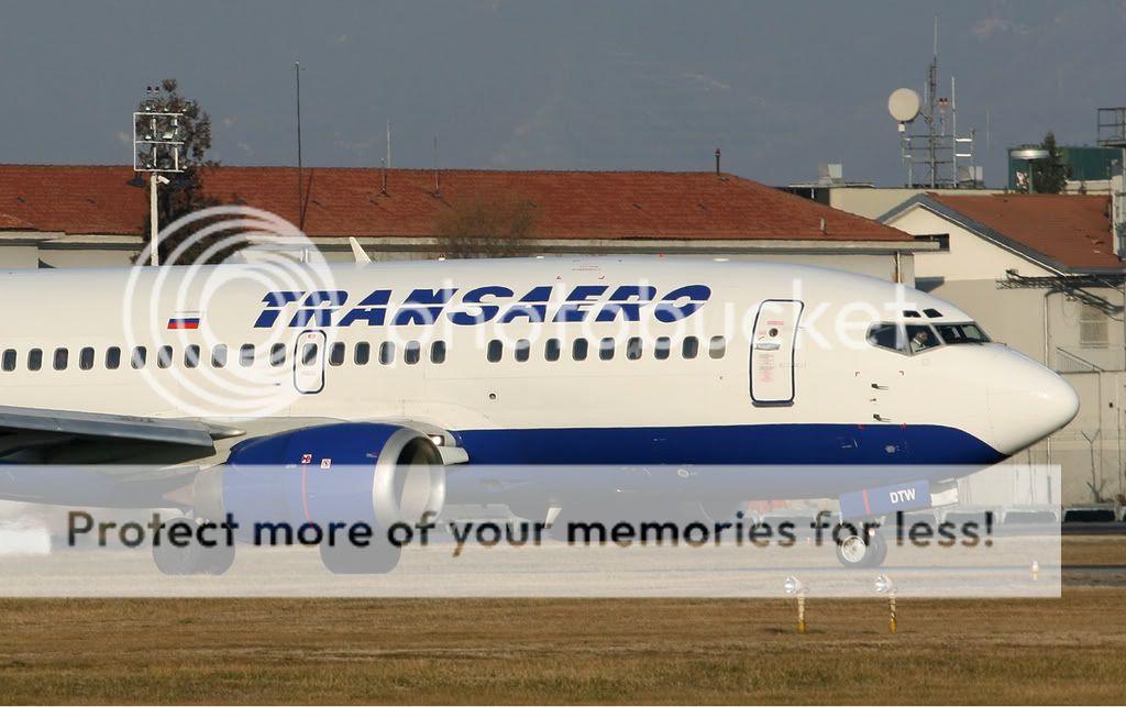 005-TRANSAERO-EI-DTW-B7353.jpg