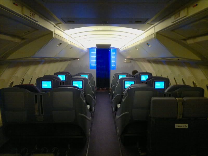 260520114003.jpg