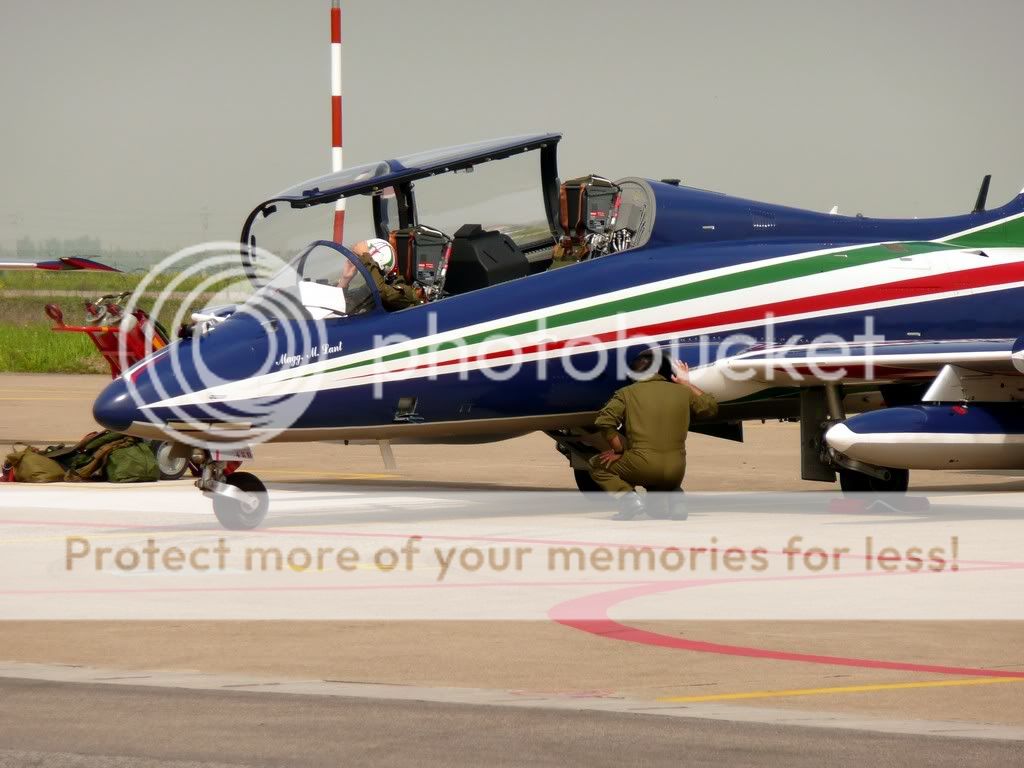 Frecce222.jpg