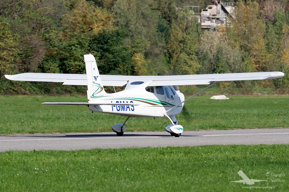_MG_4005_011113.jpg