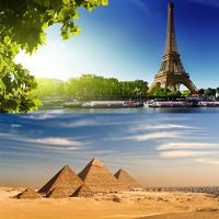 europe-egypt-200x.jpg