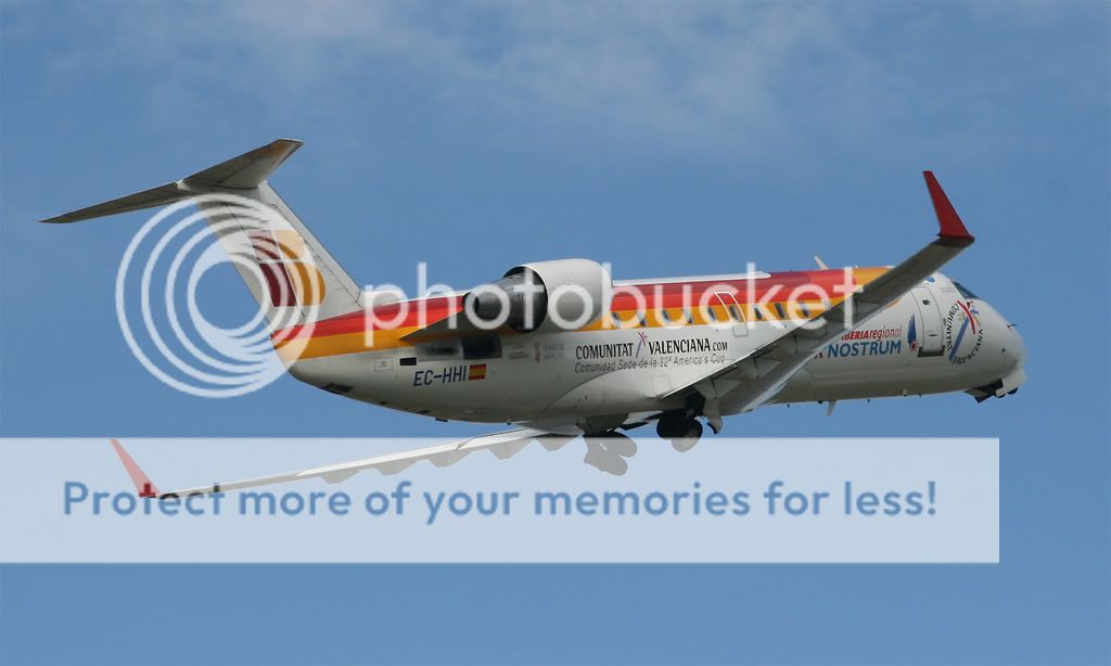 004-IBRegional-EC-HHI-CRJ.jpg