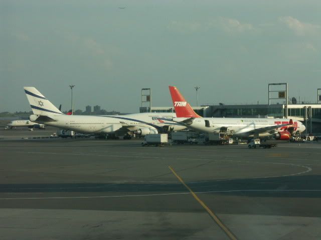 PICT0249.jpg